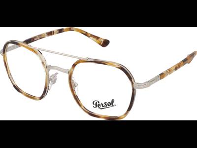 Persol PO2480V 1106 