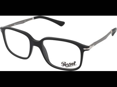 Persol PO3246V 95