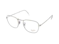 Ray-Ban Frank RX3857V 2501 