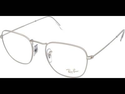 Ray-Ban Frank RX3857V 2501