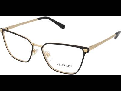 Versace VE1275 1433