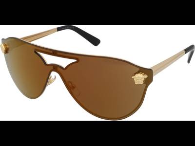 Versace VE2161 1002F9