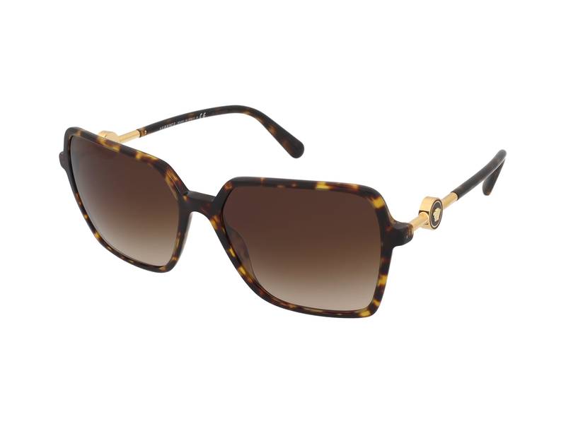 Versace VE4396 108/13 