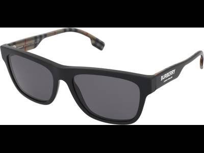 Burberry BE4293 377381