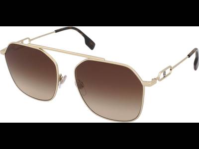 Burberry Emma BE3124 110913