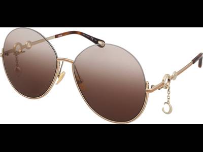Chloe CH0067S 003