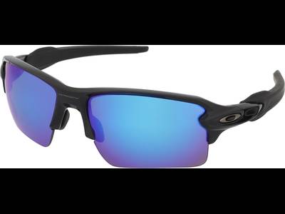 Oakley Flak 2.0 XL OO9188 9188F7 