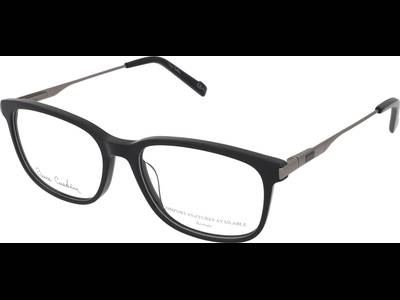 Pierre Cardin P.C. 6213 807