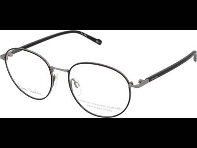Pierre Cardin P.C. 6859 85K