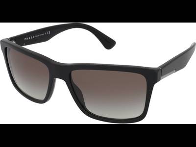 Prada Conceptual PR 19SS 1AB0A7
