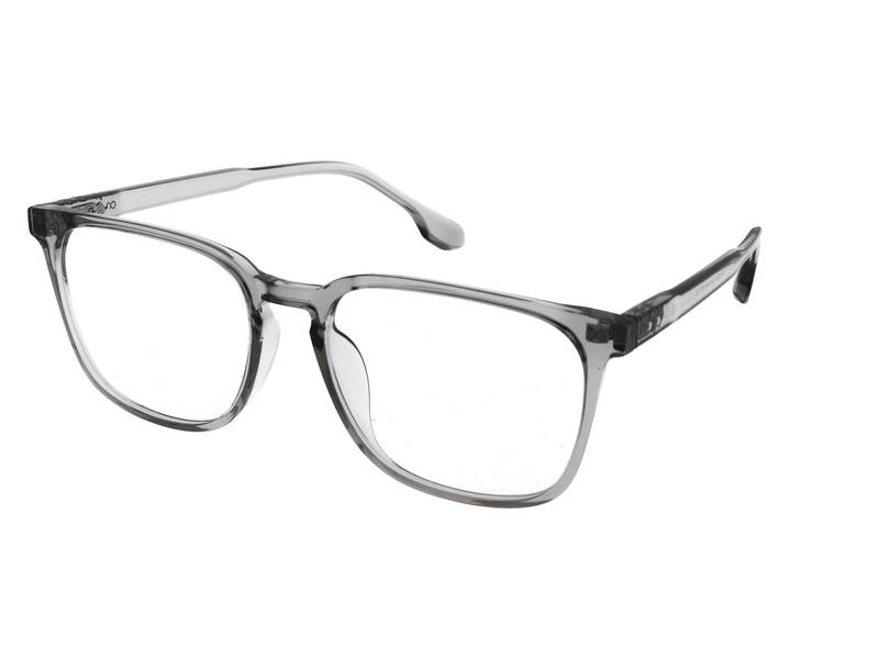 Computer glasses Crullé TR1886 C5 