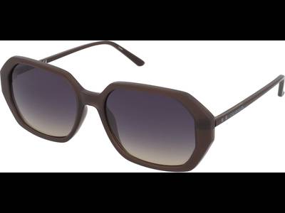 Calvin Klein CK18535S 201