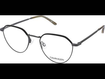 Calvin Klein CK20127 008
