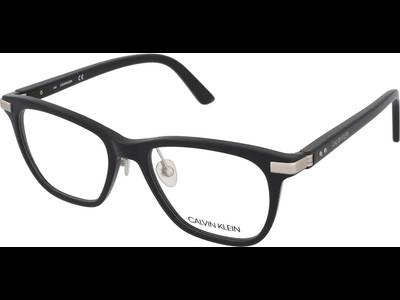 Calvin Klein CK20505 001 