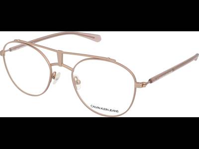 Calvin Klein Jeans CKJ19310 671