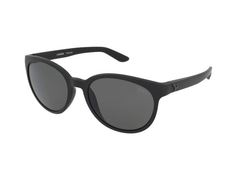 Cebe sunglasses shop