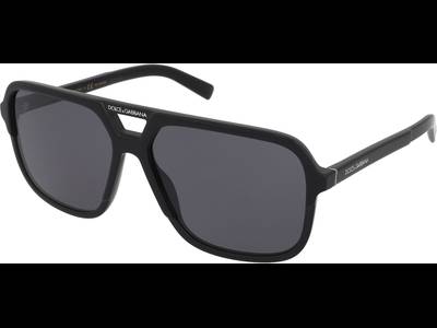 Dolce & Gabbana DG4354 193481