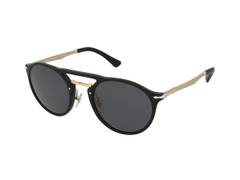 Persol PO3264S 95/48 