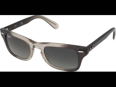 Ray-Ban Burbank Jr RJ9083S 710411