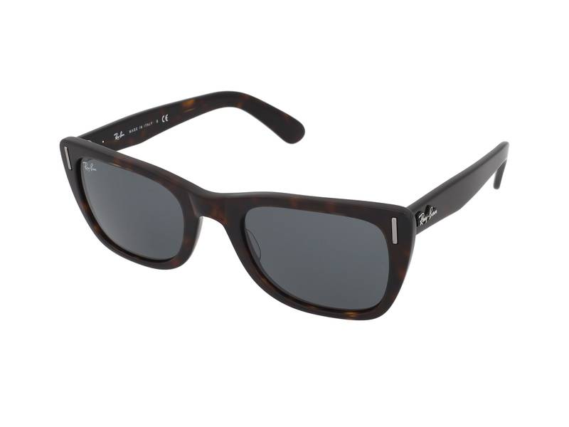 Ray Ban Caribbean RB2248 902 R5