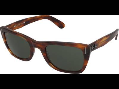 Ray-Ban Caribbean RB2248 954/31