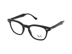 Ray-Ban Hawkeye RX5398 2000 