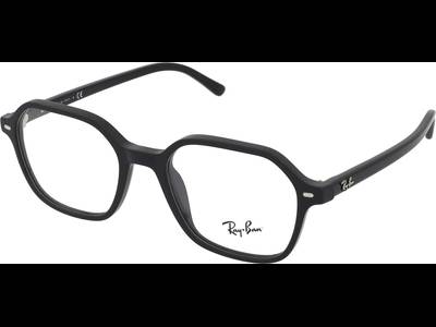 Ray-Ban John RX5394 2000