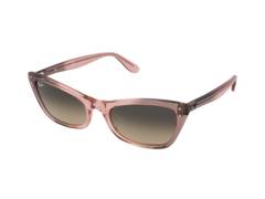 Ray-Ban Lady Burbank RB2299 1344BG 