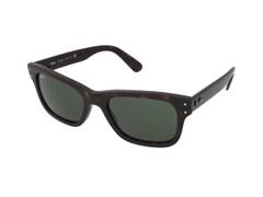 Probar ray ban online best sale