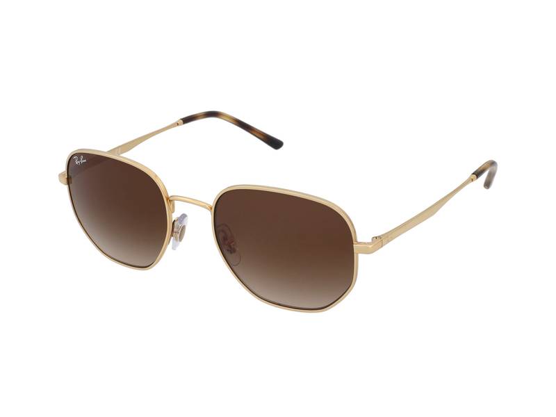 Ray ban 001 sales