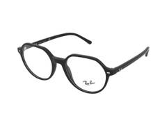 Ray-Ban Thalia RX5395 2000 