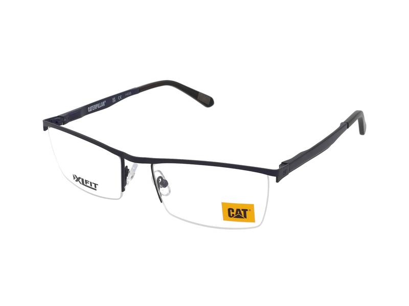 Cto goggles cheap