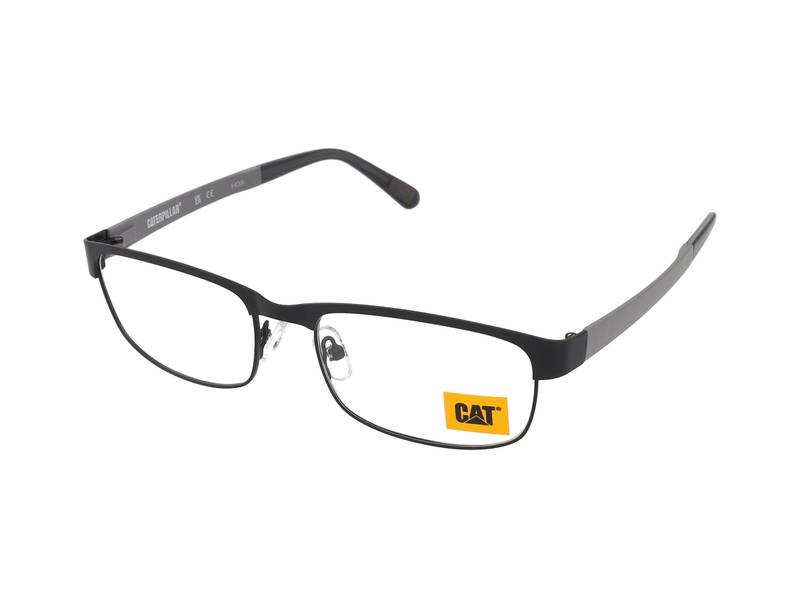 Caterpillar CTO Taconite 004 Alensa UAE