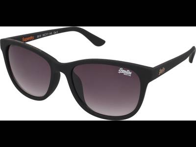 Superdry SDS Lizzie 104