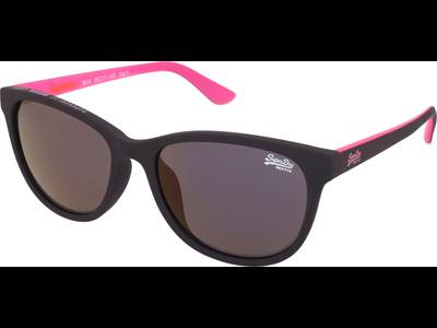 Superdry SDS Lizzie 161