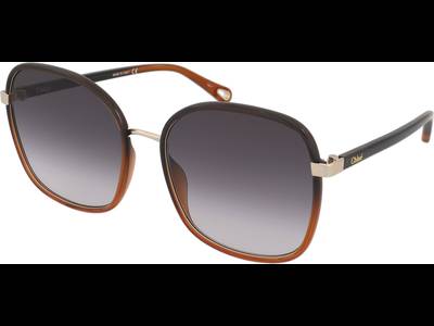 Chloe CH0031S 005 