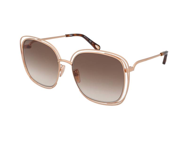 Chloe CH0077SK 002 