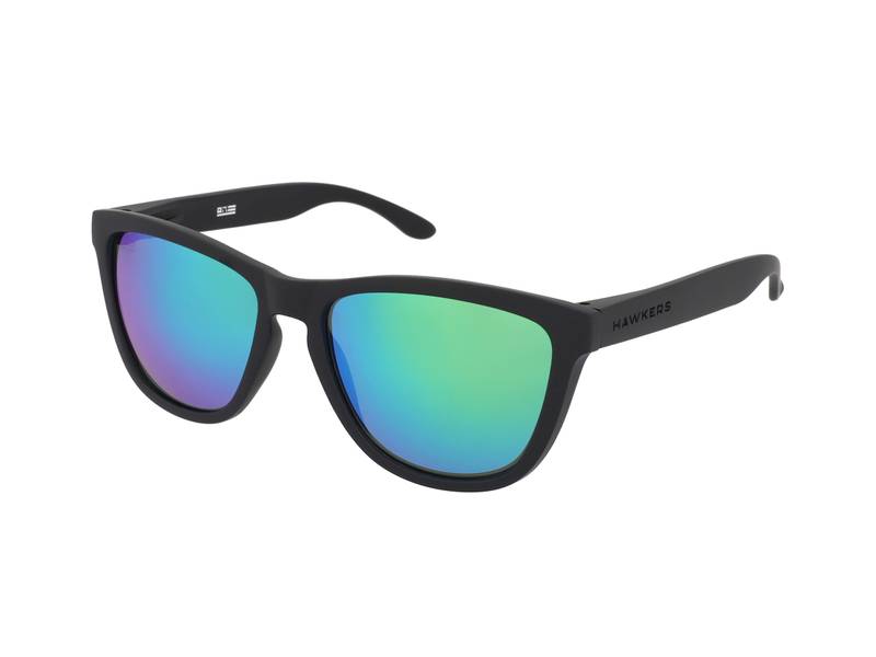 Carbon black sunglasses 2025