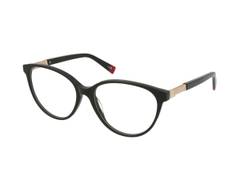 Driving glasses Crullé 17271 C4 