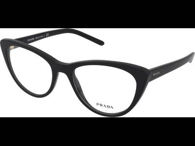 Prada Millennials PR 05XV 1AB1O1