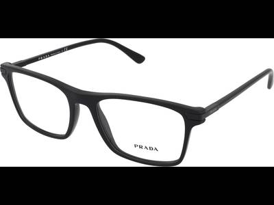 Prada PR 01WV 07F1O1