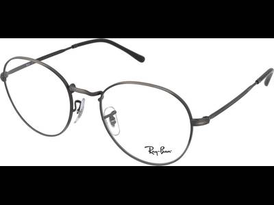 Ray-Ban David RX3582V 3118