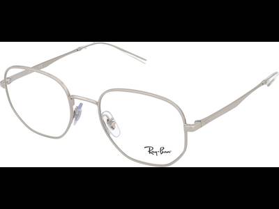 Ray-Ban RX3682V 2501