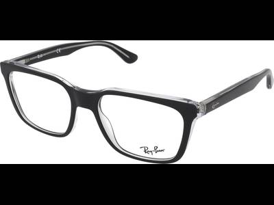 Ray-Ban RX5391 2034
