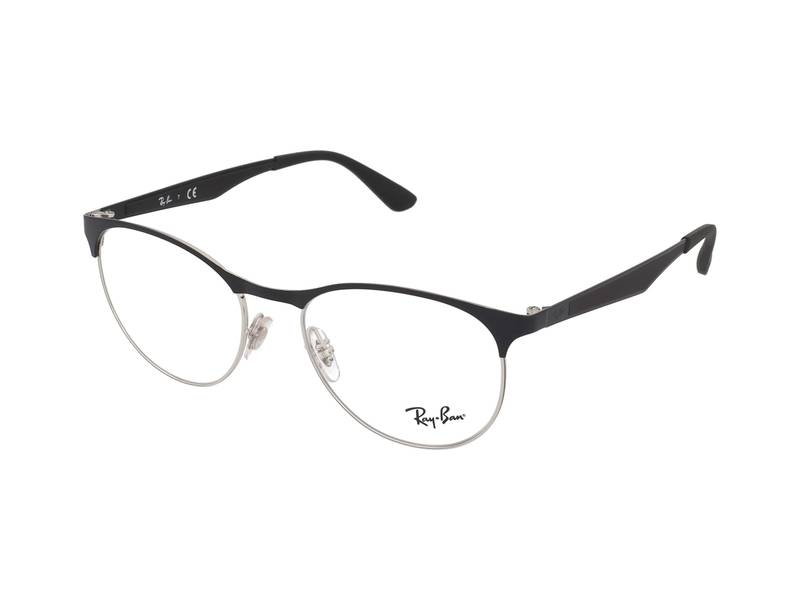 Ray shop ban rb6365