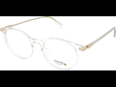 Polaroid PLD D461/G 900 