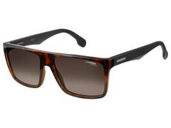 Carrera Carrera 5039 S 2OS HA Alensa UAE