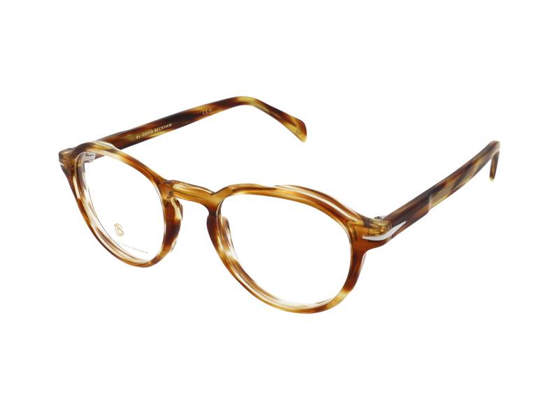 David Beckham DB 7086 KVI 