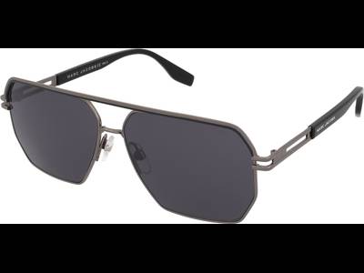 Marc Jacobs Marc 584/S V81/IR