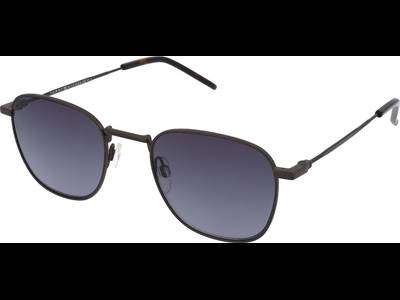 Tommy Hilfiger TH 1873/S SVK/9O